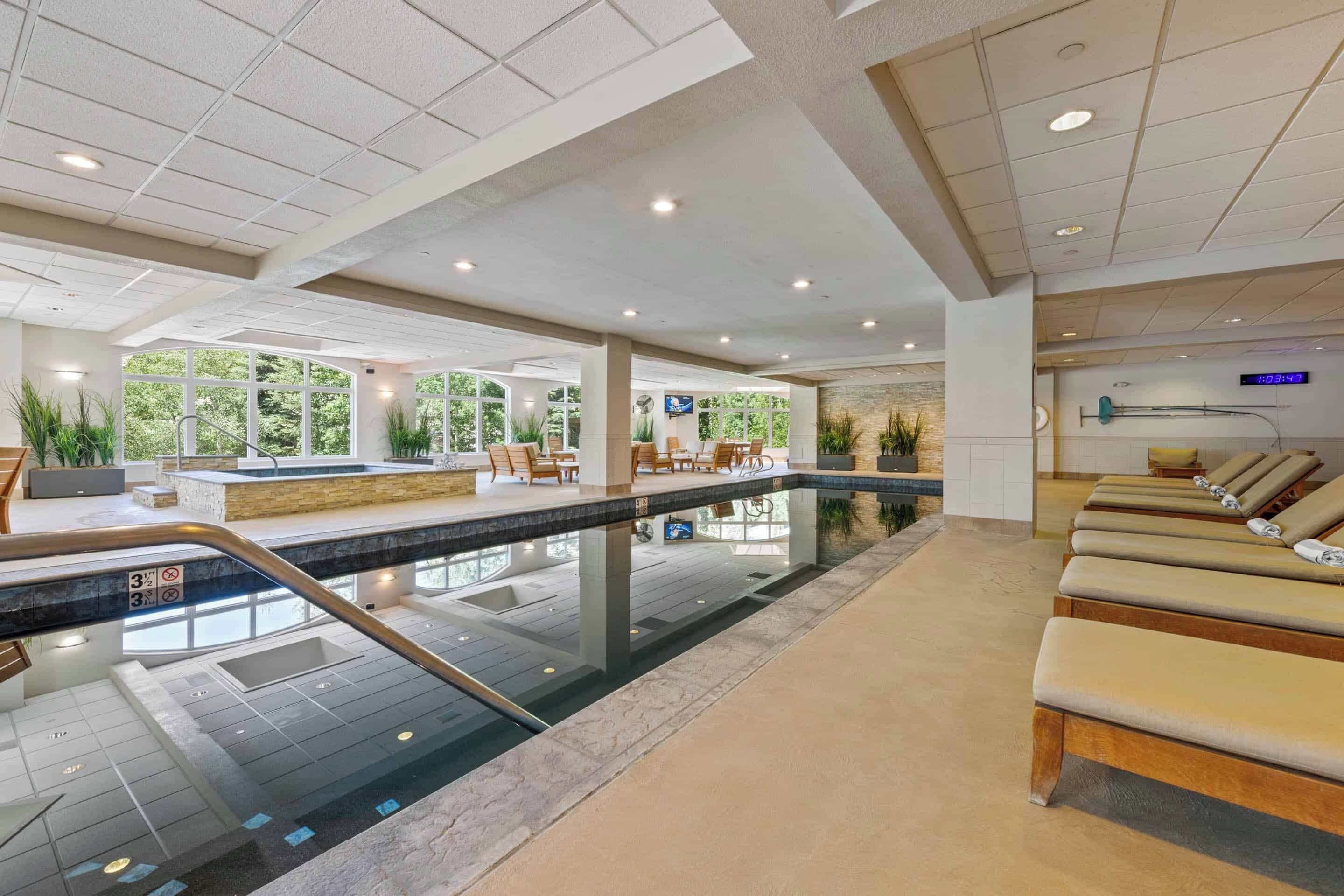 st-james-amenities-2872_52166674545_o