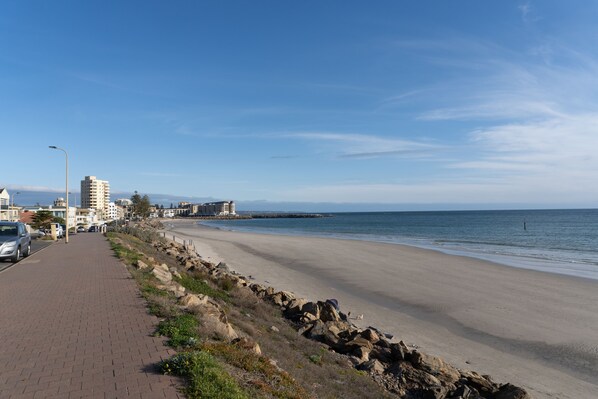 Playa