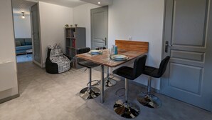 Spiseområde