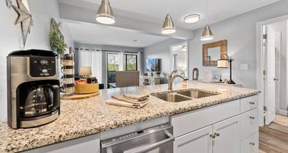 Cozy Branson Condo, +Free Tickets + Walk-In available