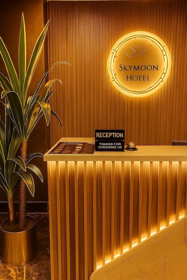 Deluxe Quadruple Room | Premium bedding, minibar, in-room safe, desk