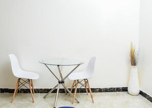 Servei de restauració