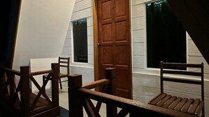 Standard Room | Exterior - Dumba Bay Tioman (Tioman Island)