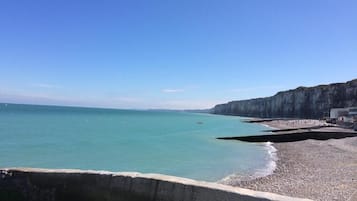 Spiaggia