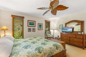 1 quarto, ferros/tábuas de passar roupa, Wi-Fi de cortesia