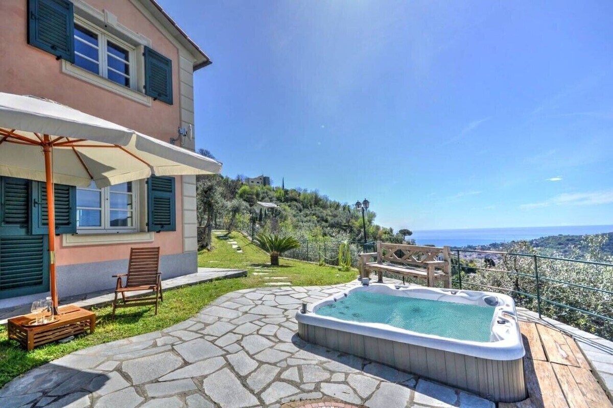 VĂ€rdens profilbild