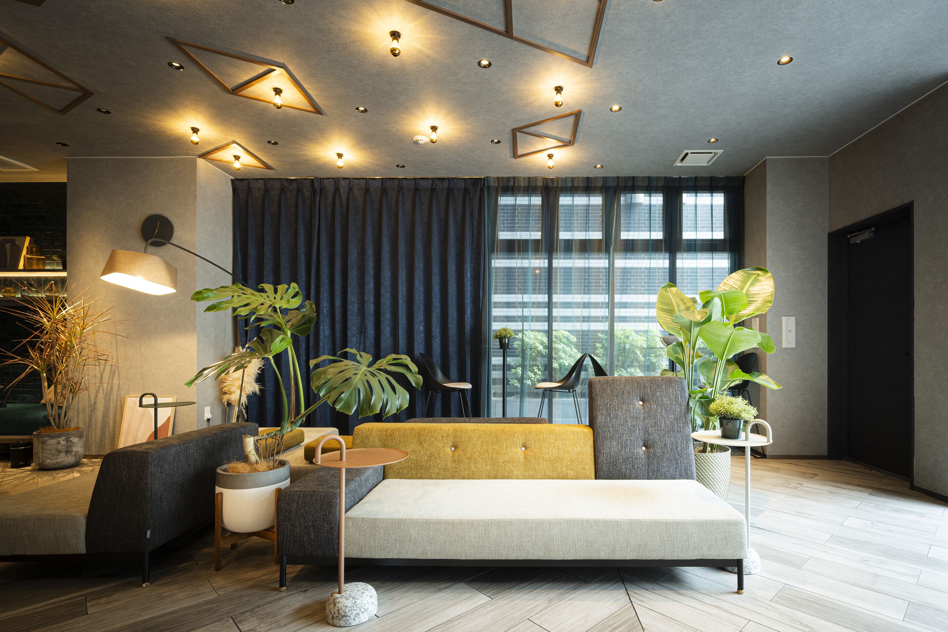 Photo - R Hotel Namba South