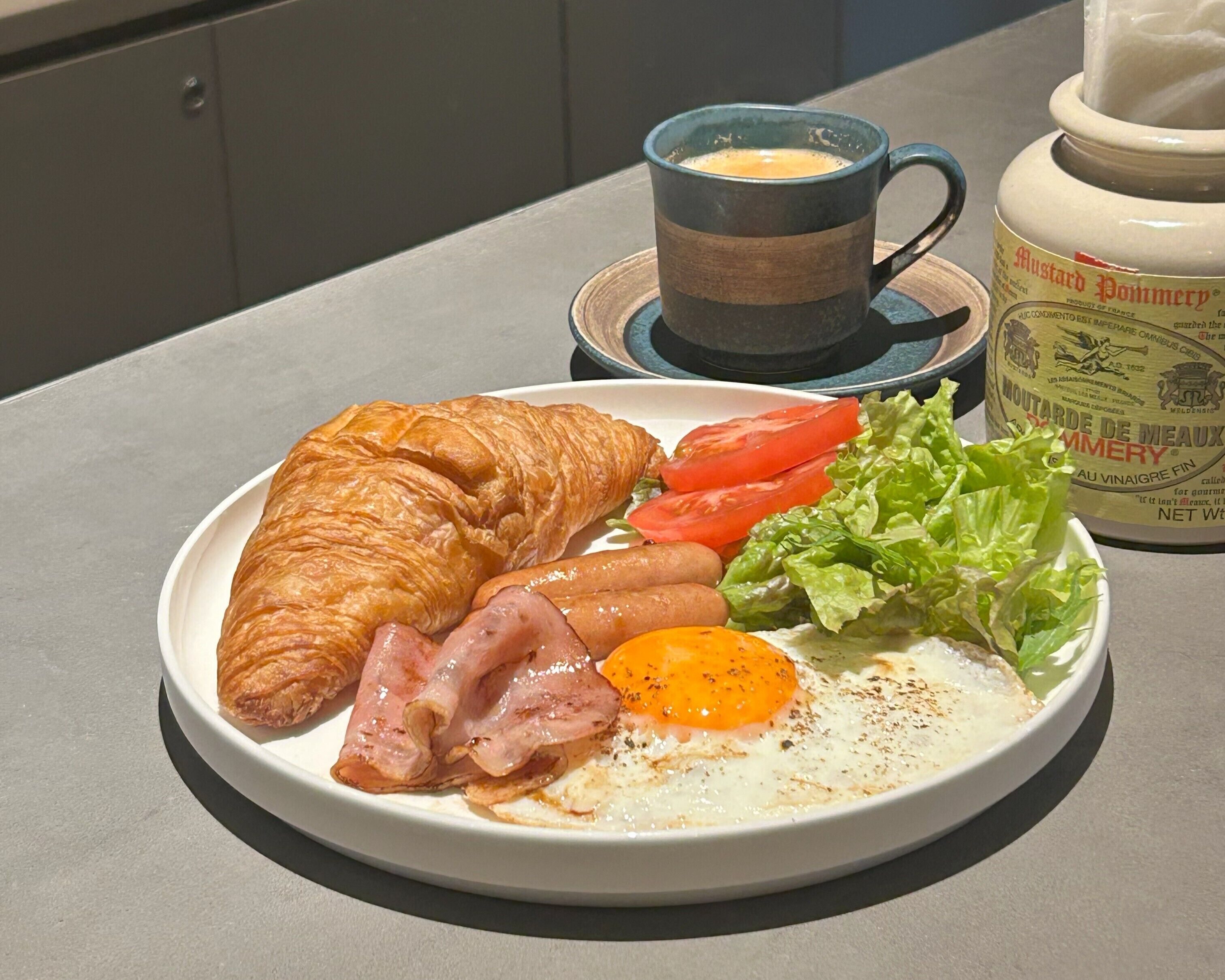 Photo - R Hotel Namba South