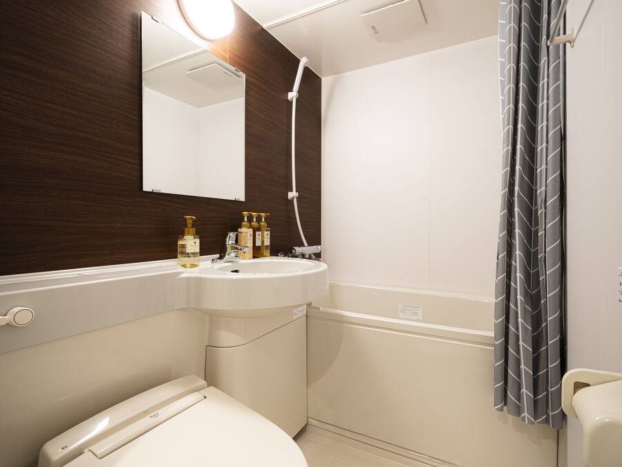 Kamar mandi
