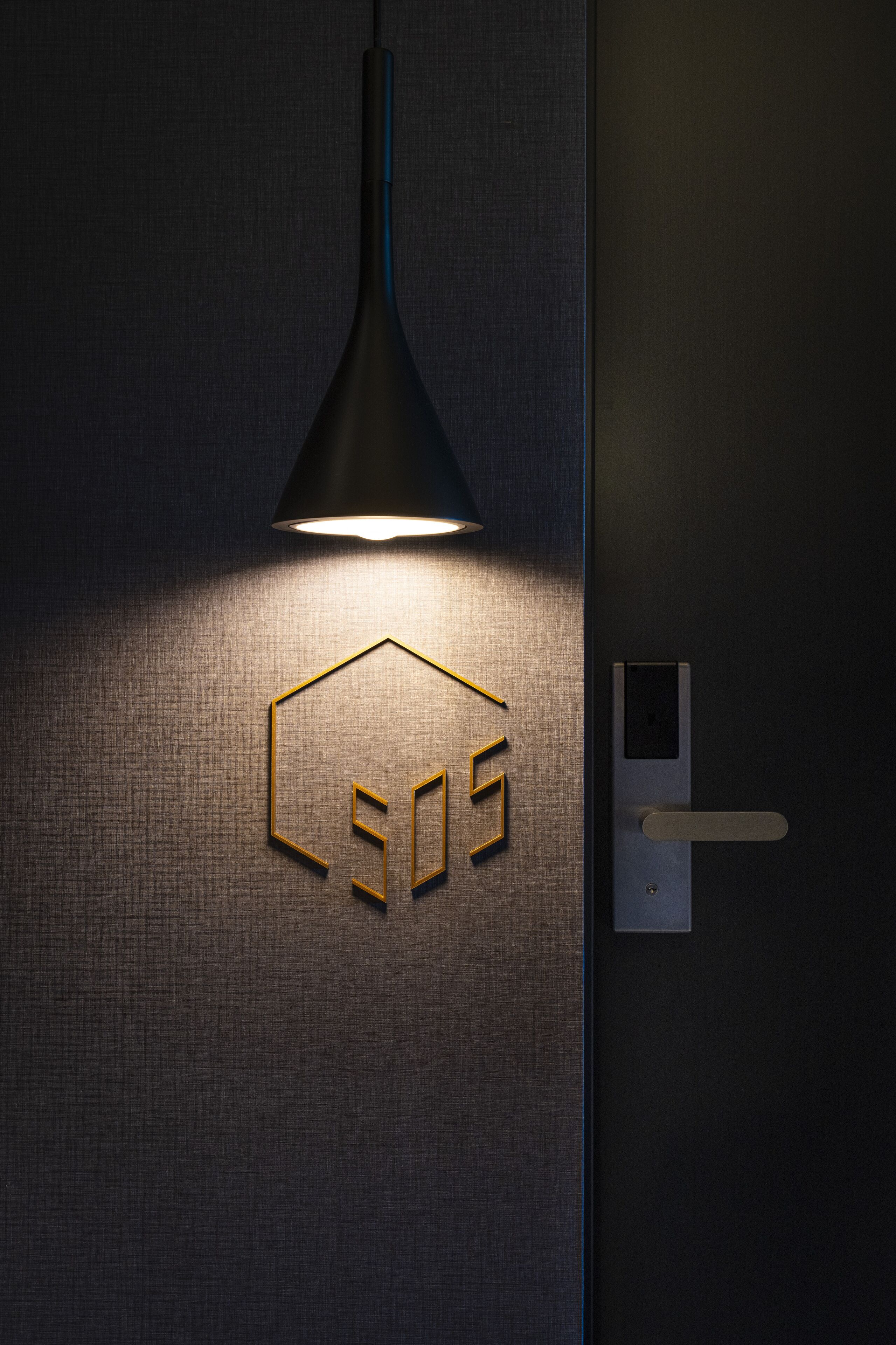 Photo - R Hotel Namba South