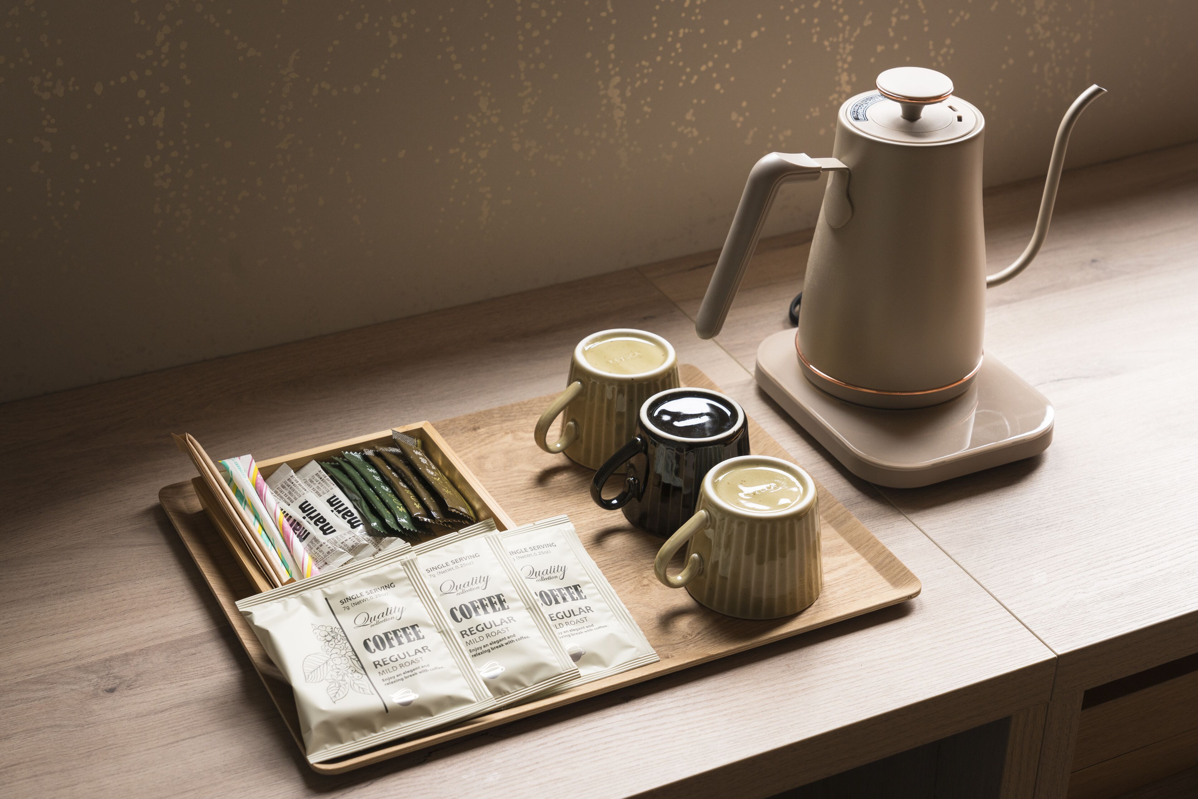 Photo - R Hotel Namba South