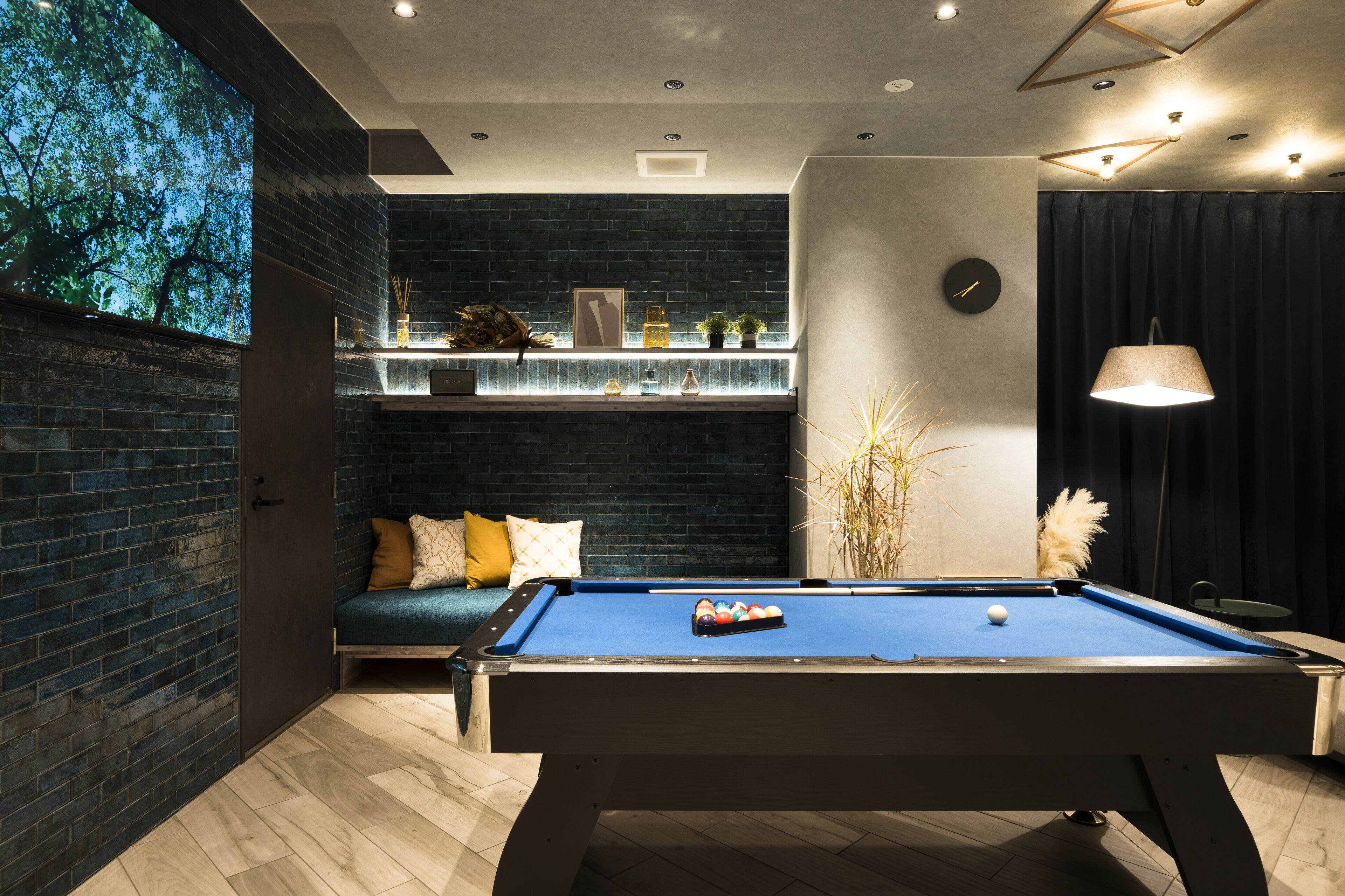 Photo - R Hotel Namba South