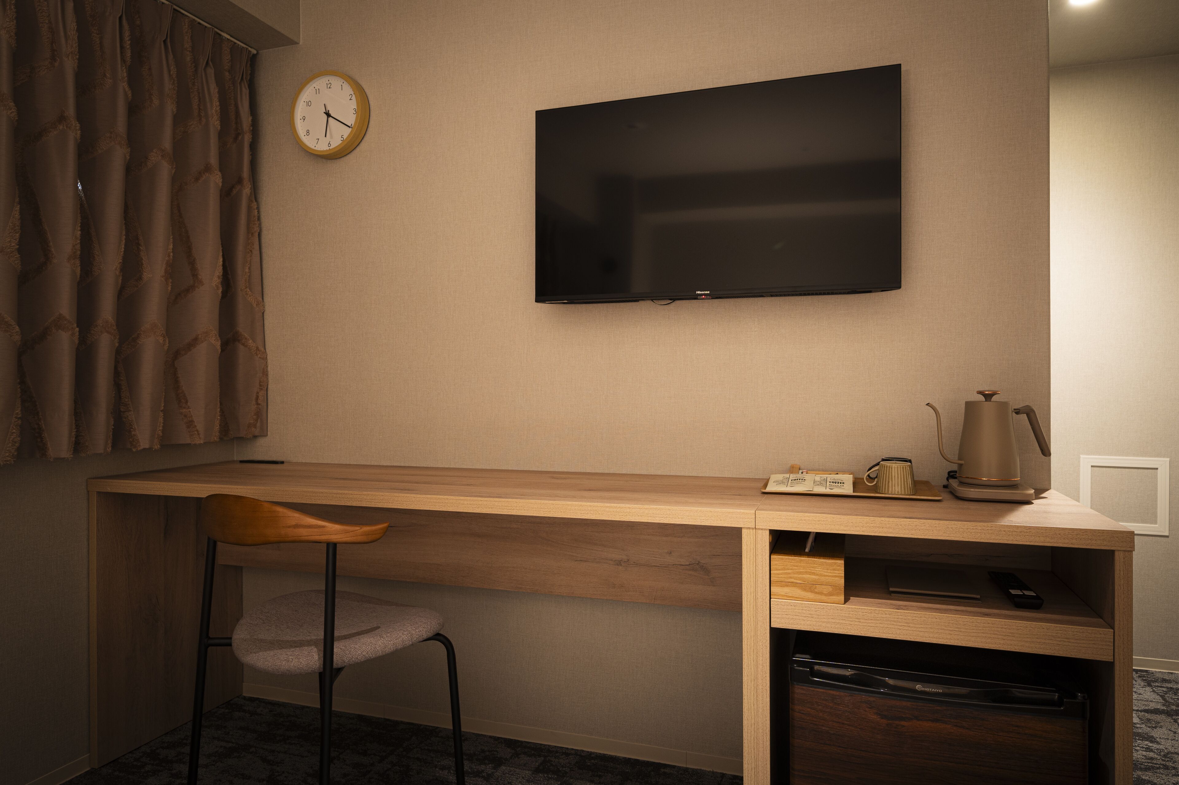 Photo - R Hotel Namba South