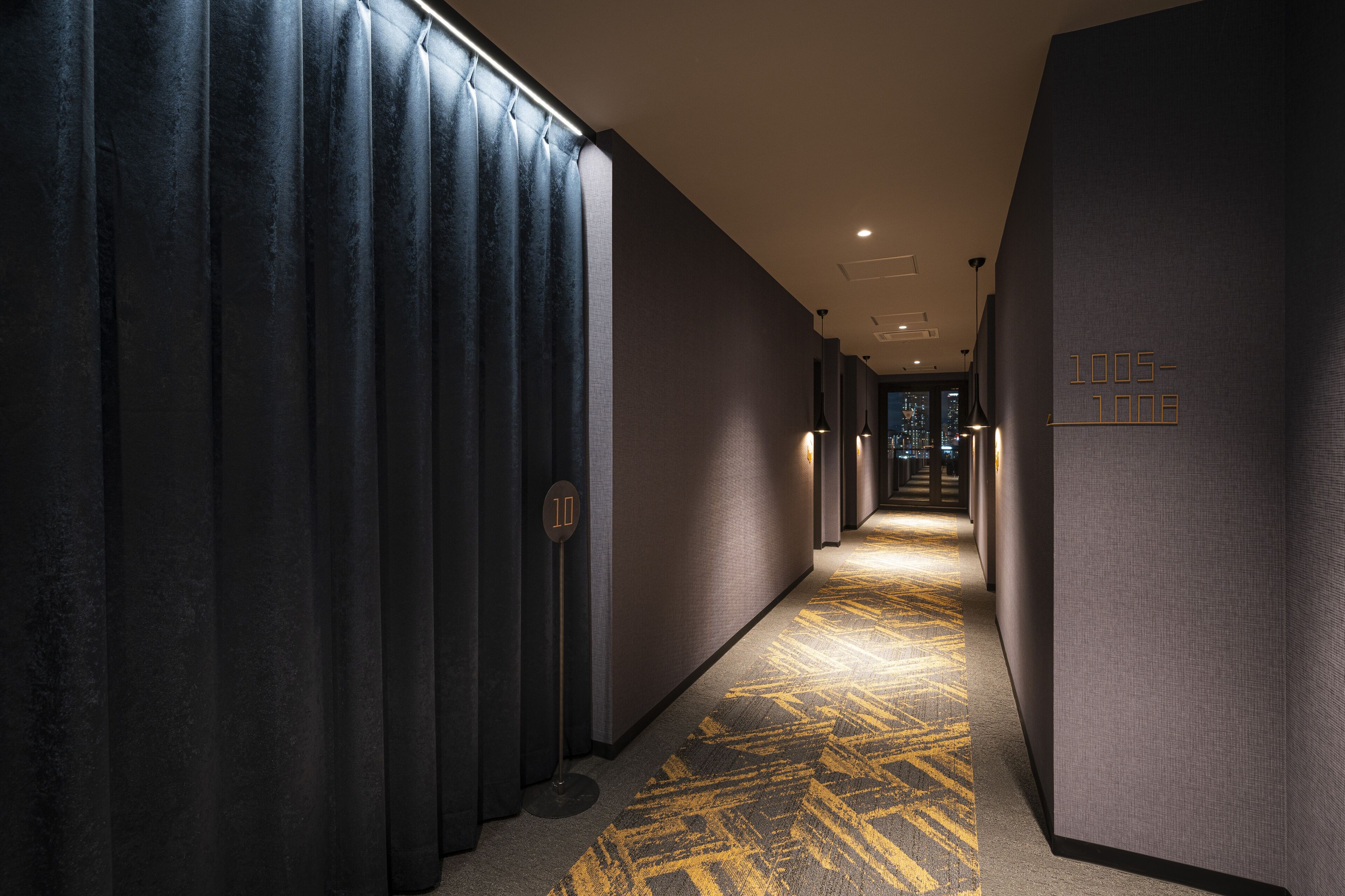 Photo - R Hotel Namba South