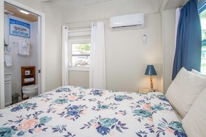 3 chambres, accès au Wi-Fi (inclus), literie fournie