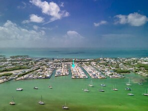 Imagen sin descripción, 5 de 31, botón