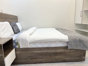 Décoration personnalisée, ameublement personnalisé, rideaux occultants