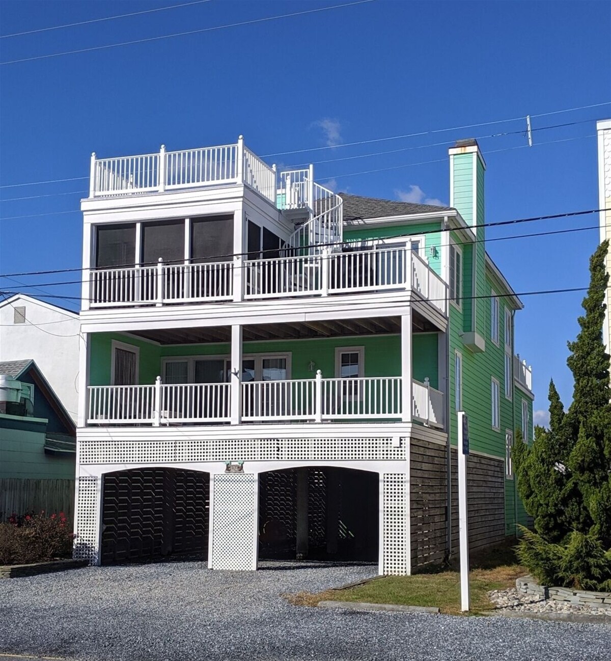 Imagen de perfil del propietario o de la propietaria