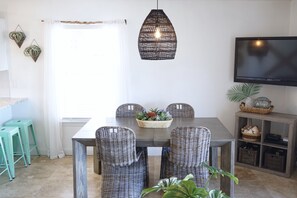 Servei de restauració