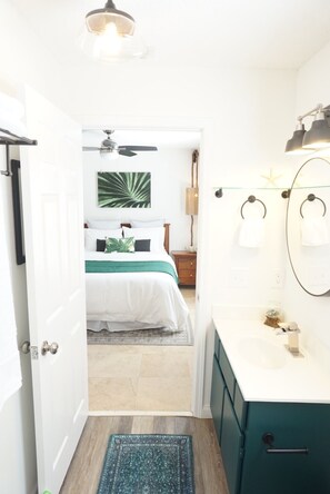 2 camere, ferro/asse da stiro, accesso a Internet, lenzuola