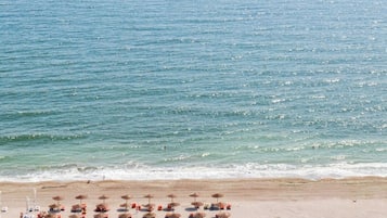 Phòng đôi Premium, quang cảnh biển | Ngoại thất