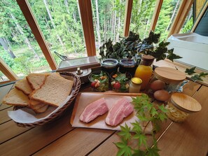 Exterior - enico.Mt.Fuji RESORT & GLAMPING (Narusawa)