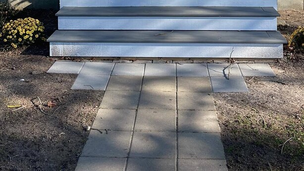Uklassifisert bilde, 1 av 31, knapp