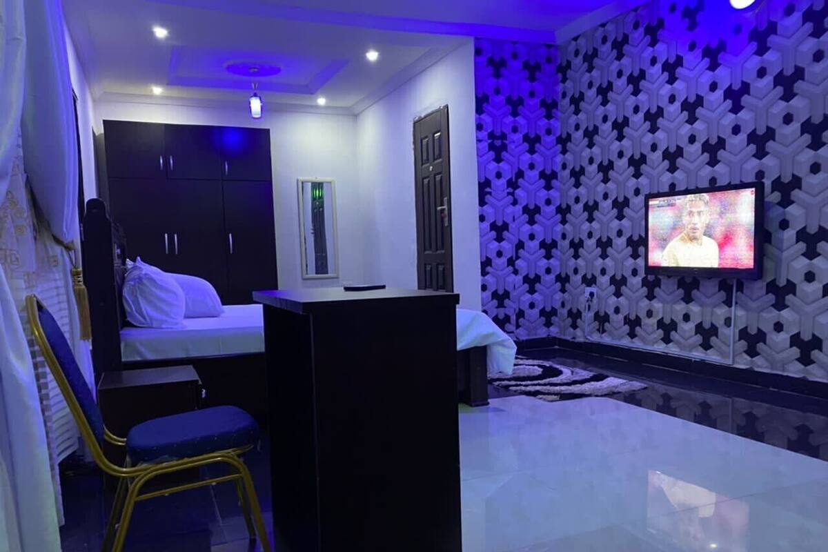 Business Suite