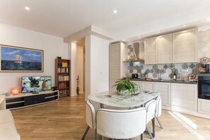 Interior - La Blanca iun Q2741 (Alghero)