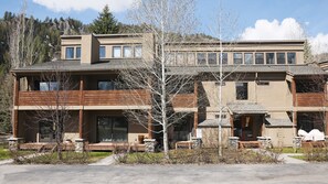 Ulkopuoli