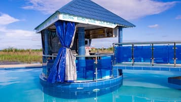 Apartment | Pool