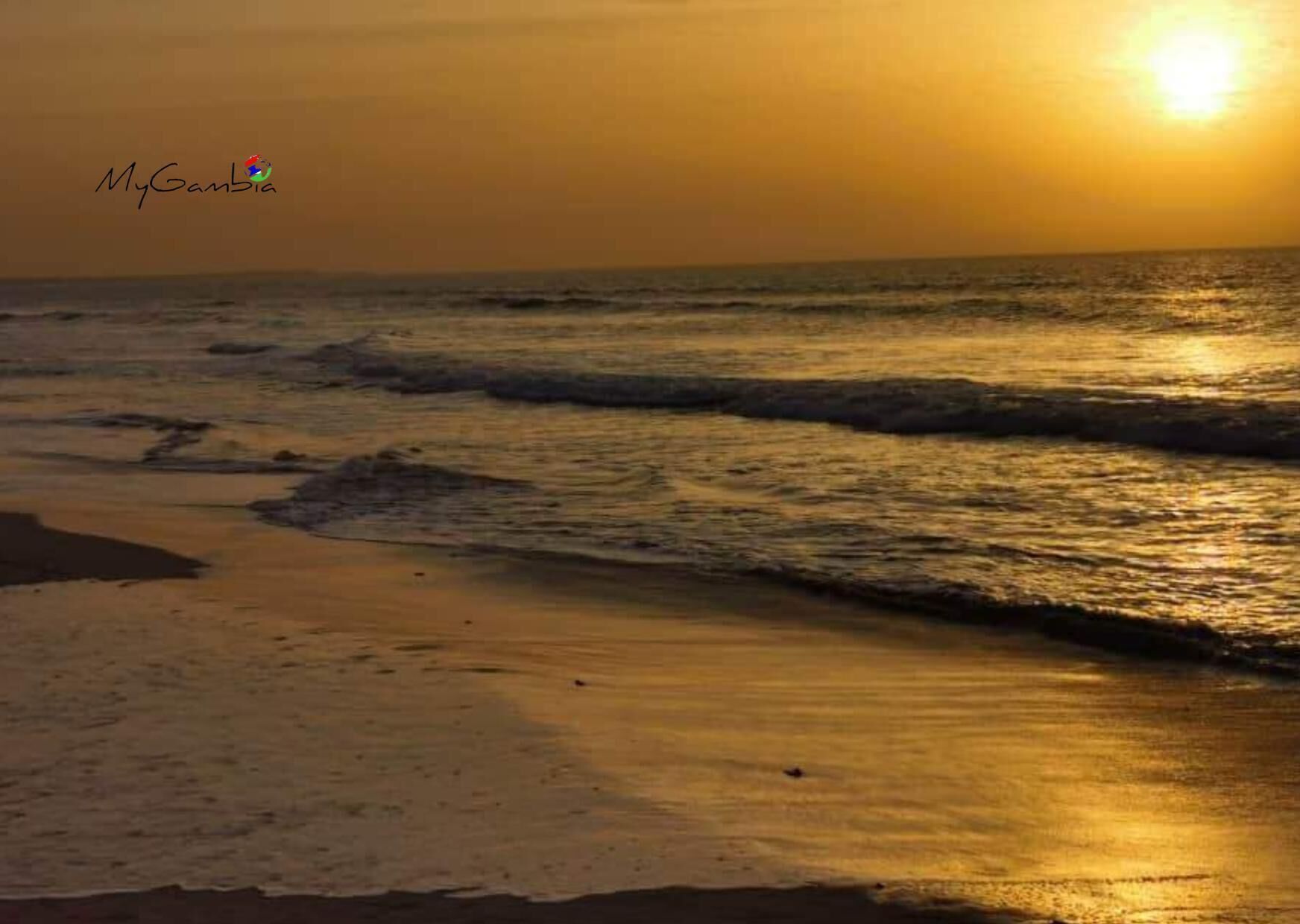 Căn hộ | Bãi biển