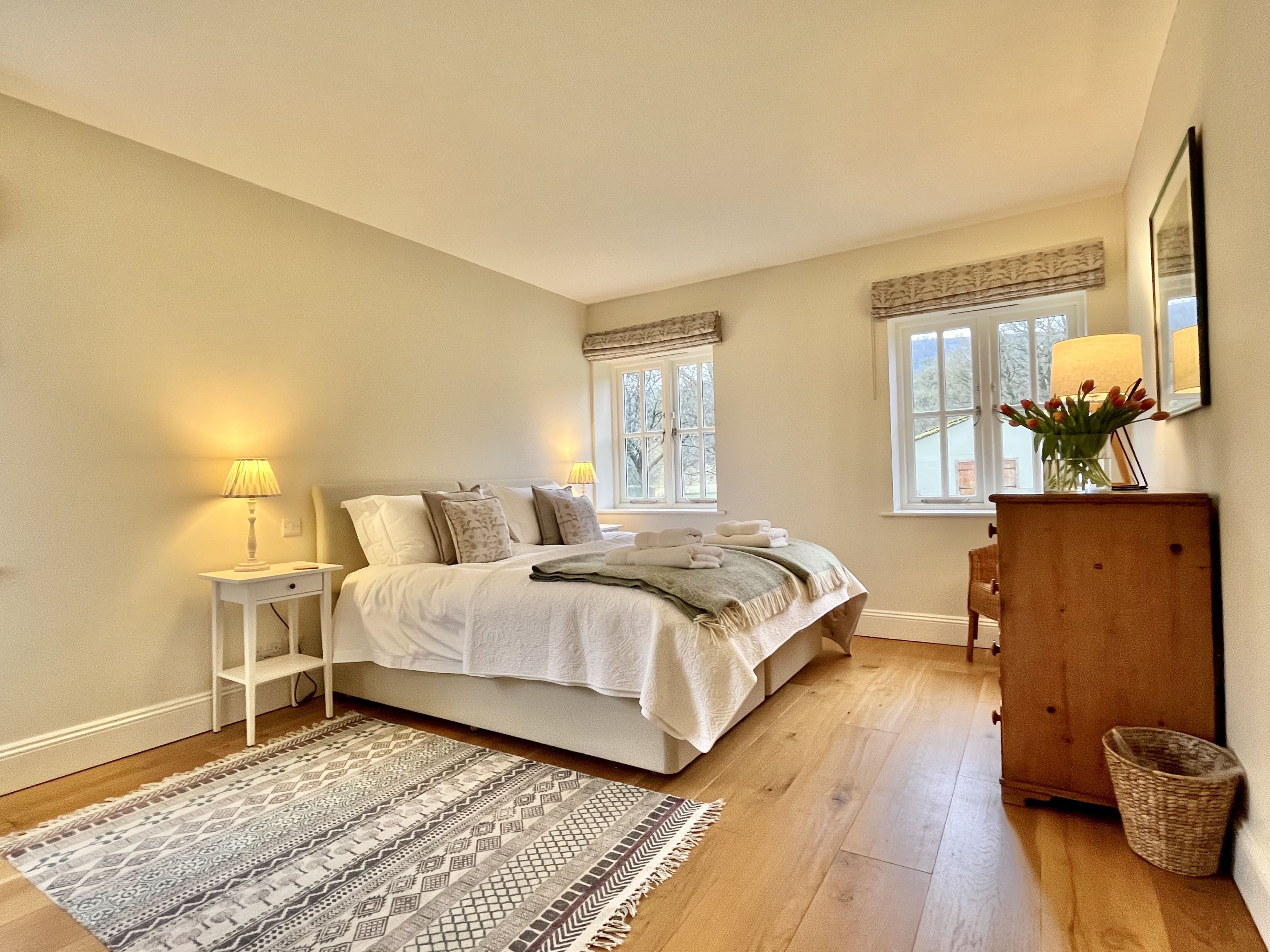 3 camere, ferro/asse da stiro, Wi-Fi, lenzuola