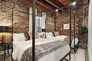 Photo non classée, 2 sur 16, bouton