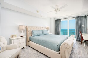 3 habitaciones, escritorio, tabla de planchar con plancha y wifi gratis 