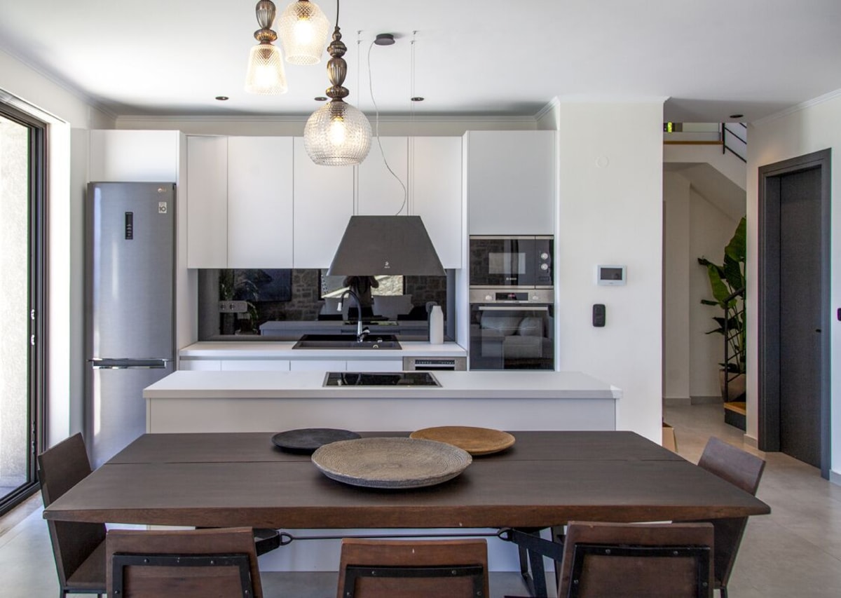 VĂ€rdens profilbild