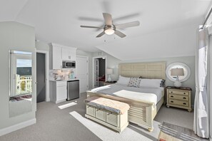 6 Schlafzimmer, Bügeleisen/Bügelbrett, Reisekinderbett, WLAN