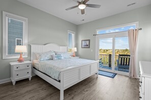 6 Schlafzimmer, Bügeleisen/Bügelbrett, Reisekinderbett, WLAN