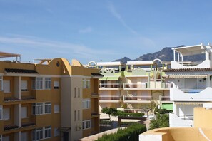 Ulkopuoli