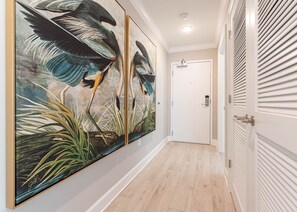 Διαμέρισμα (Condo), 4 Υπνοδωμάτια | Εσωτερικοί χώροι