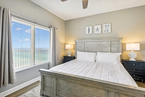 Appart'hôtel, 3 chambres | 3 chambres, Wi-Fi gratuit