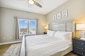 Apartment, 3 Schlafzimmer