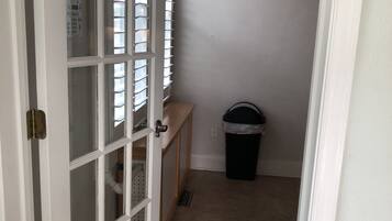 Casa, 4 habitaciones | Interior
