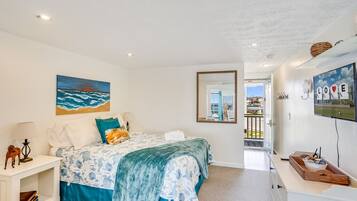 1 chambre, accĂšs Internet, draps fournis