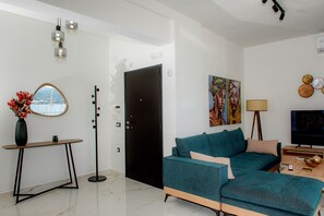 Sala d'estar