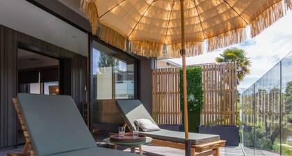 Lartigau by Interhome