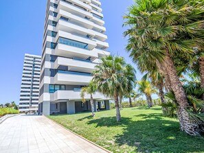 Exterior - Alexia II by Interhome (Calpe/Calp)