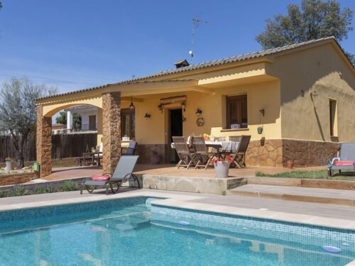 Ca La Lou by Interhome