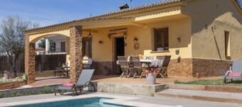 Ca La Lou by Interhome