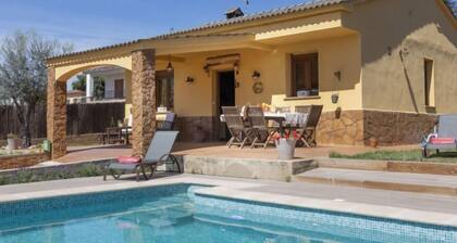 Ca La Lou by Interhome